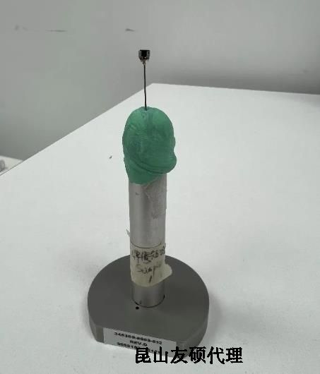 博尔塔拉蔡司博尔塔拉X射线显微镜